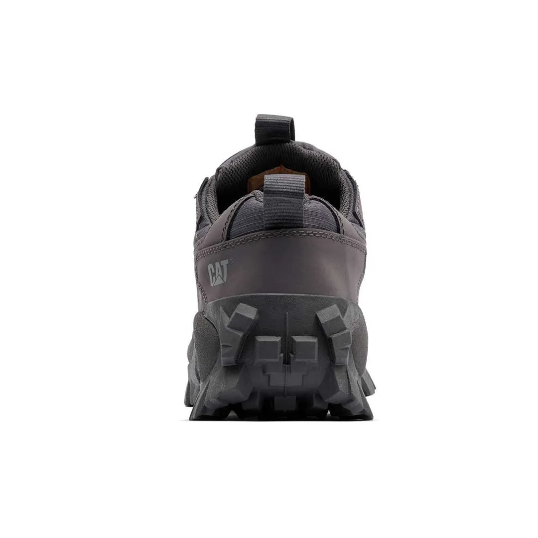 CAT (Caterpillar) - Chaussures Unisex Intruder (P110461)