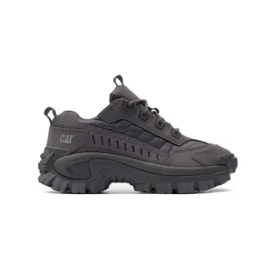CAT (Caterpillar) - Chaussures Unisex Intruder (P110461)