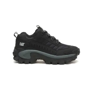 CAT (Caterpillar) - Chaussures Unisex Intruder (P724552)