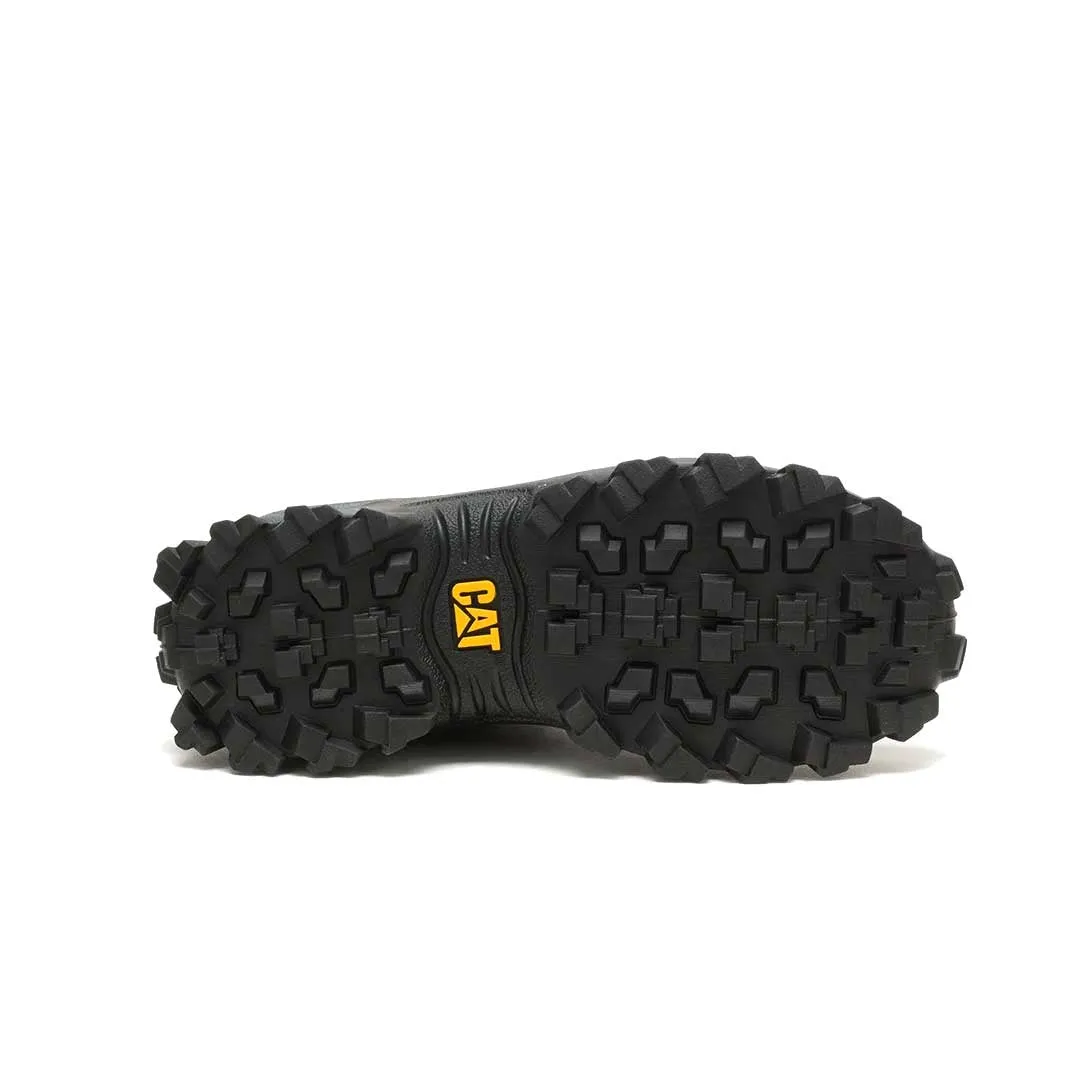 CAT (Caterpillar) - Chaussures Unisex Intruder (P724552)