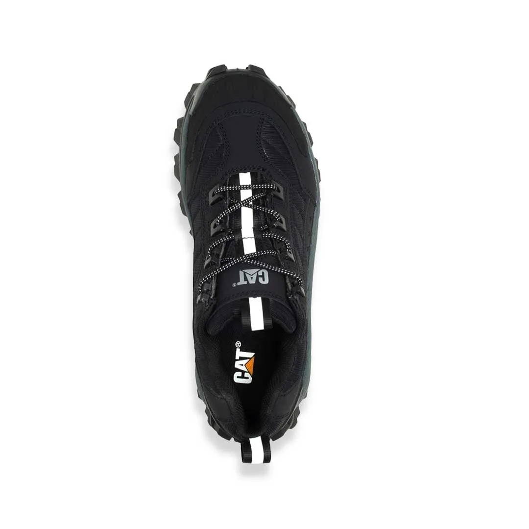 CAT (Caterpillar) - Chaussures Unisex Intruder (P724552)