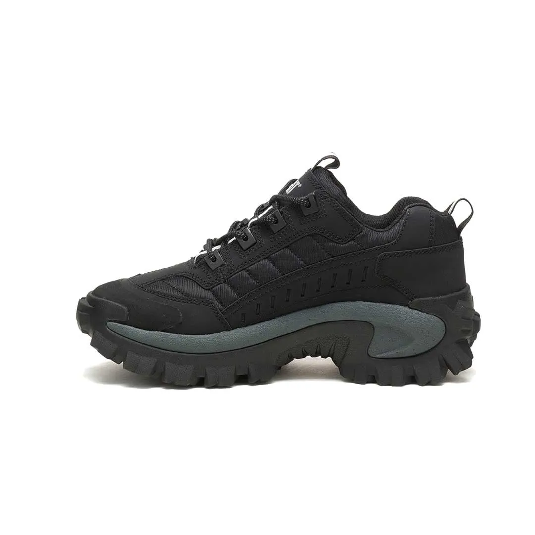 CAT (Caterpillar) - Chaussures Unisex Intruder (P724552)