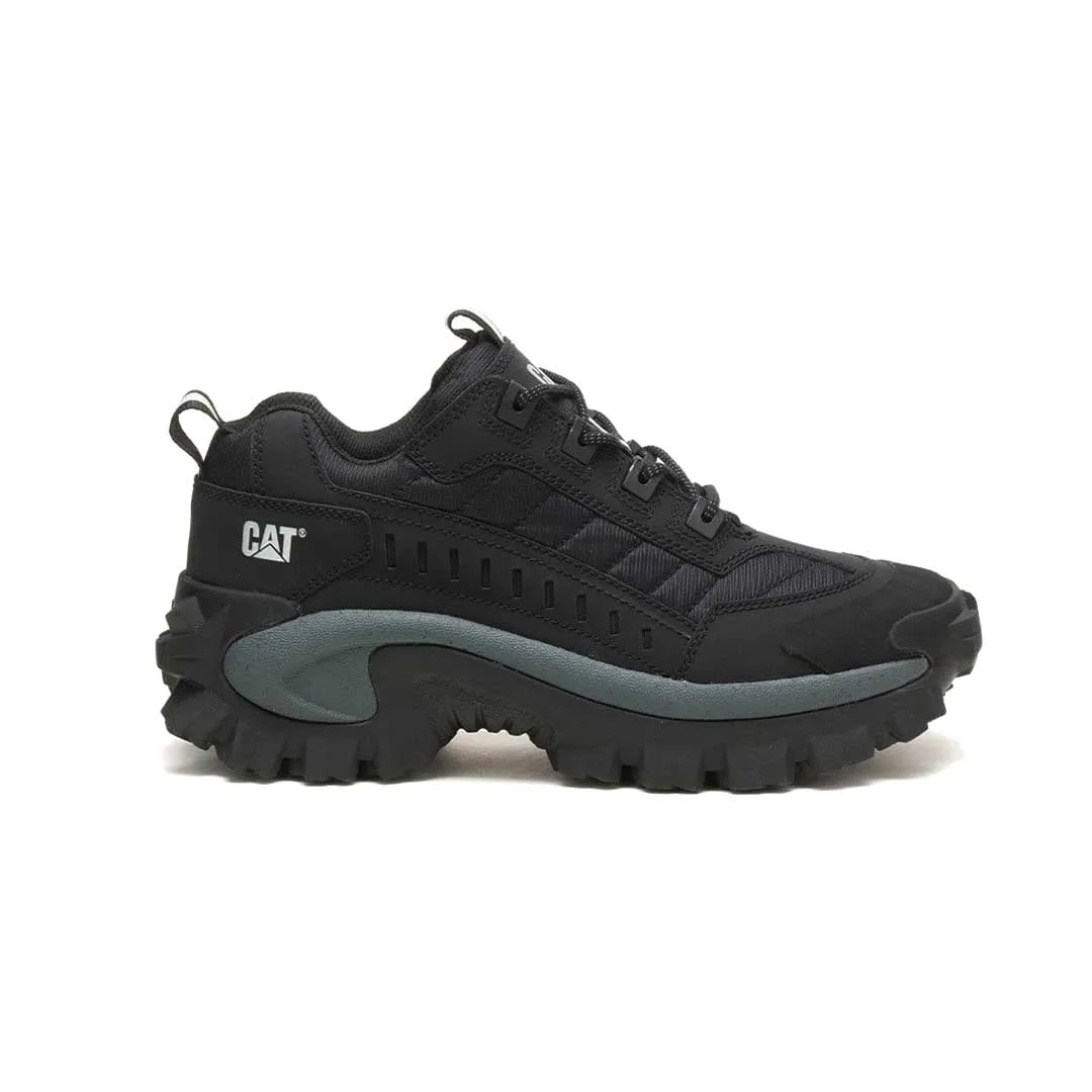 CAT (Caterpillar) - Chaussures Unisex Intruder (P724552)