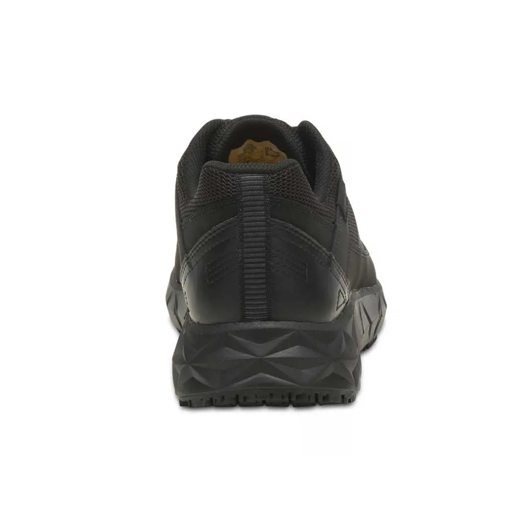 CAT (Caterpillar) - Chaussures de travail unisexes Prorush Speed FX (P110568)