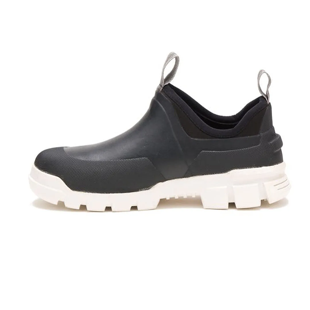 CAT (Caterpillar) - Chaussures Stormer Unisex (P723947)