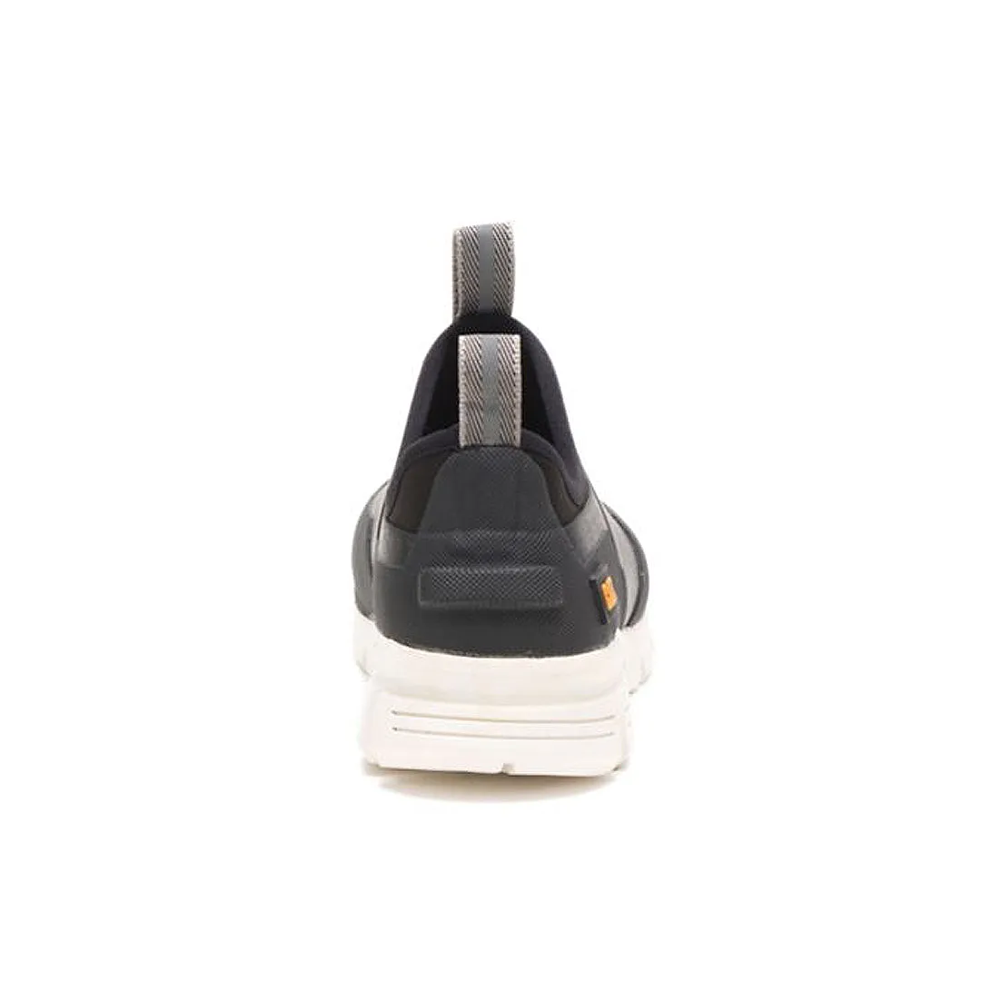 CAT (Caterpillar) - Chaussures Stormer Unisex (P723947)