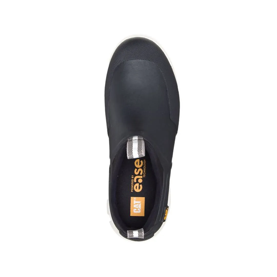 CAT (Caterpillar) - Chaussures Stormer Unisex (P723947)