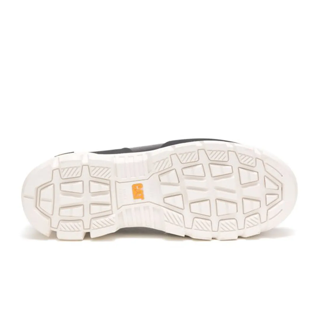 CAT (Caterpillar) - Chaussures Stormer Unisex (P723947)