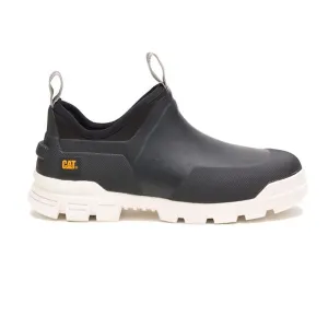CAT (Caterpillar) - Chaussures Stormer Unisex (P723947)
