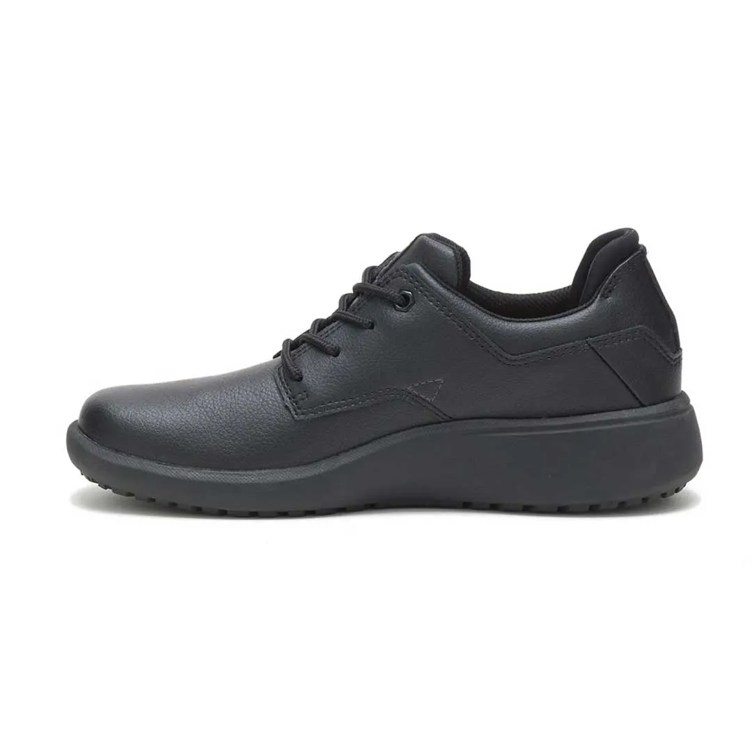 CAT (Caterpillar) - Chaussures Oxford ProRush SR pour Femmes (P51047)