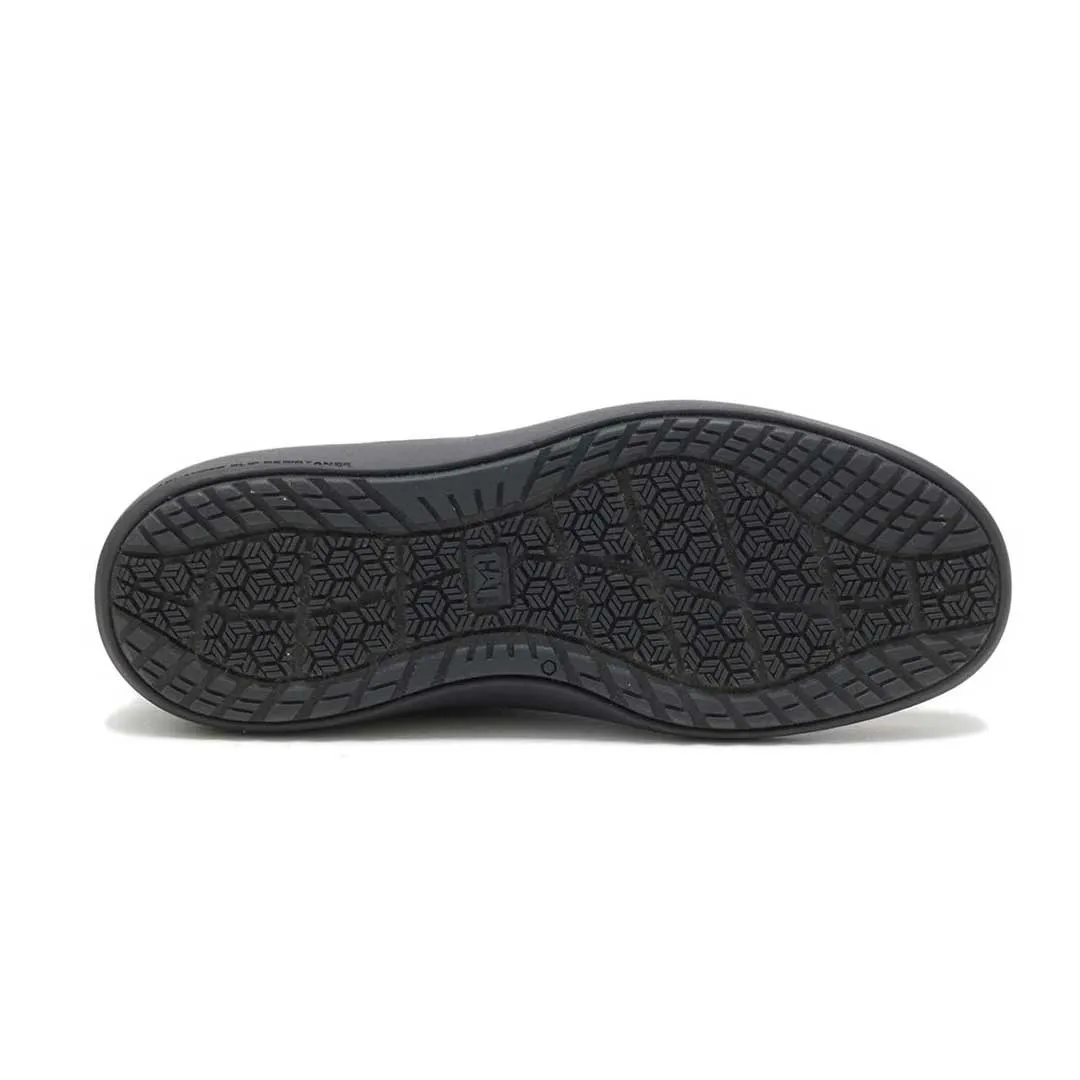 CAT (Caterpillar) - Chaussures Oxford ProRush SR pour Femmes (P51047)