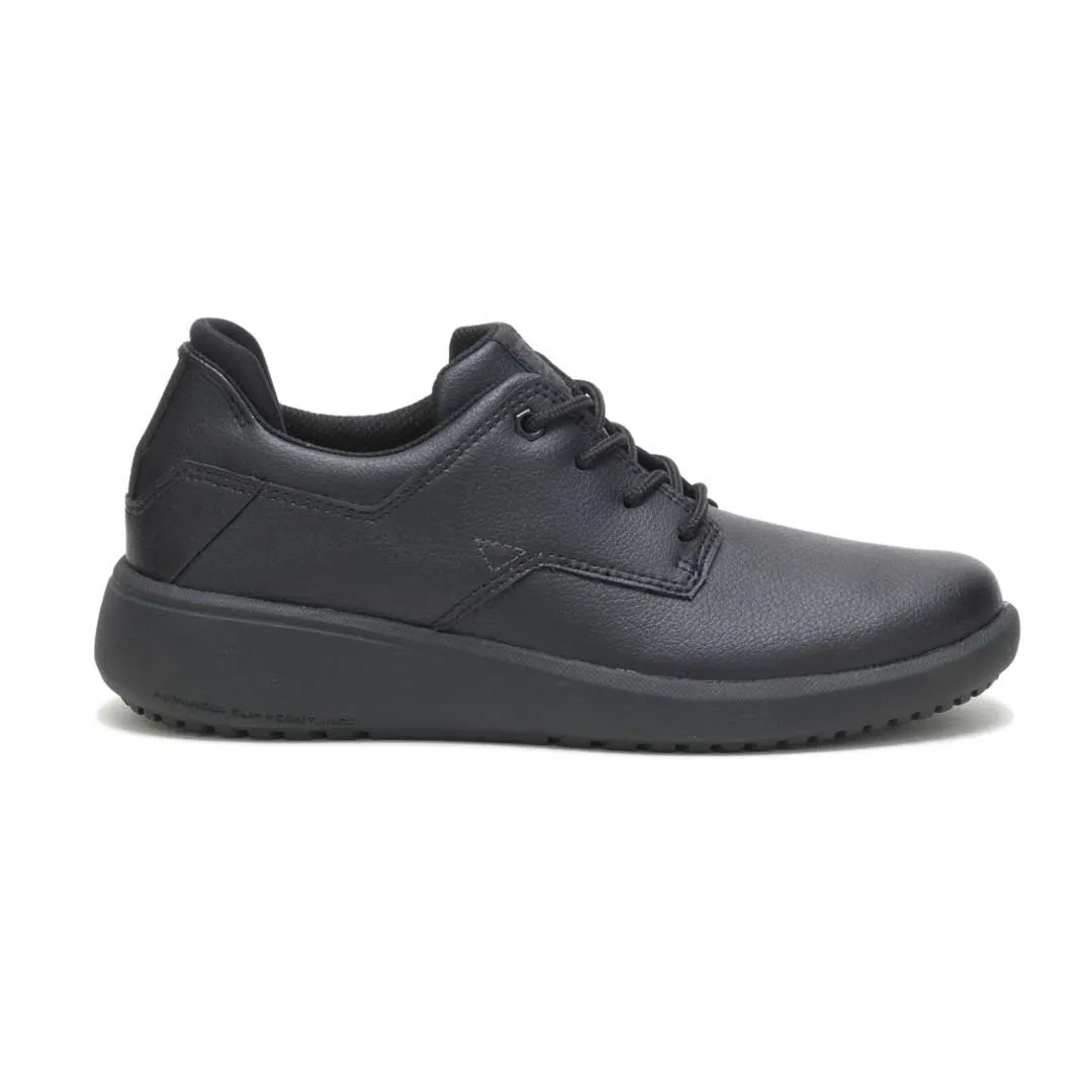 CAT (Caterpillar) - Chaussures Oxford ProRush SR pour Femmes (P51047)