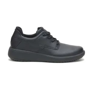 CAT (Caterpillar) - Chaussures Oxford ProRush SR pour Femmes (P51047)