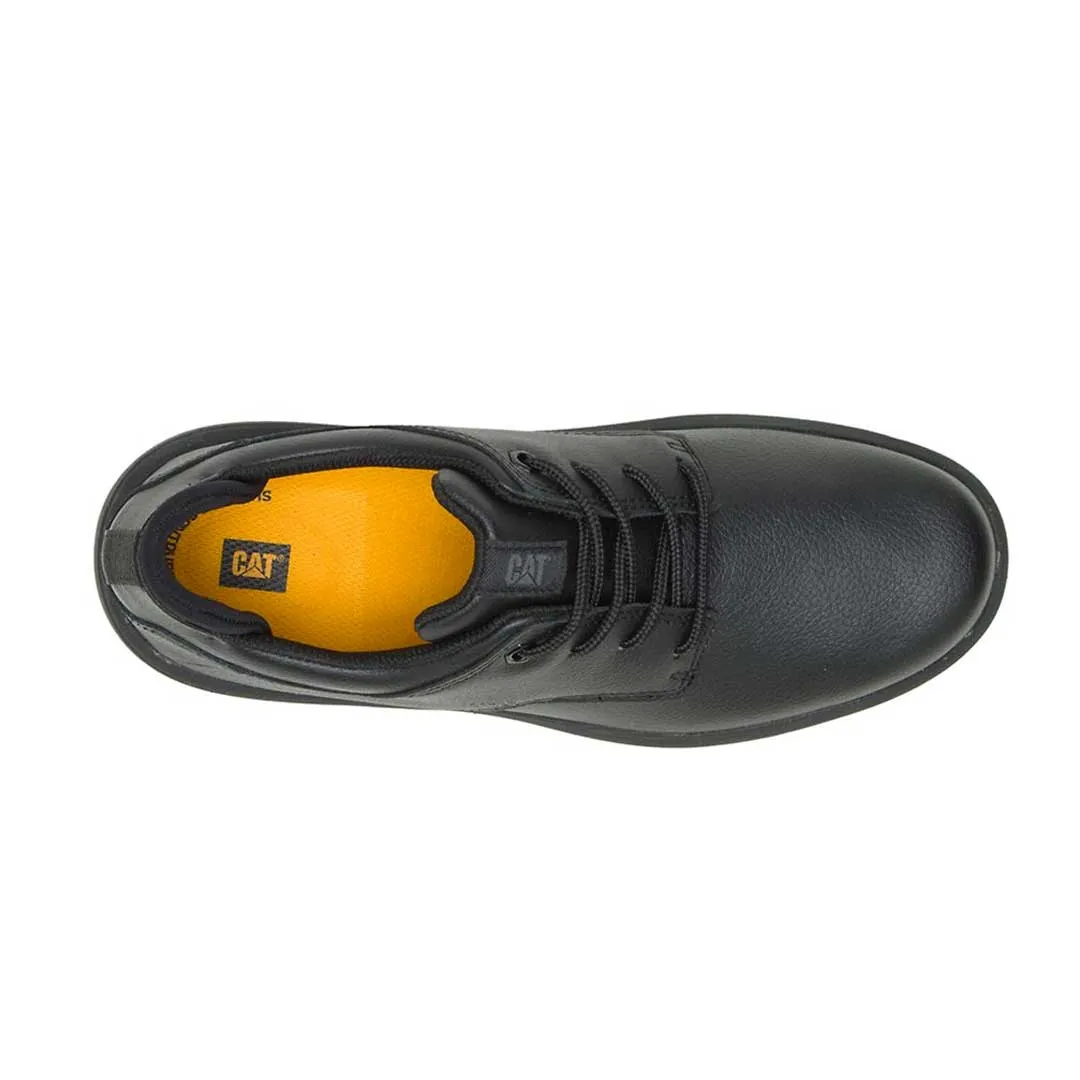 CAT (Caterpillar) - Chaussures Oxford ProRush SR pour Femmes (P51047)