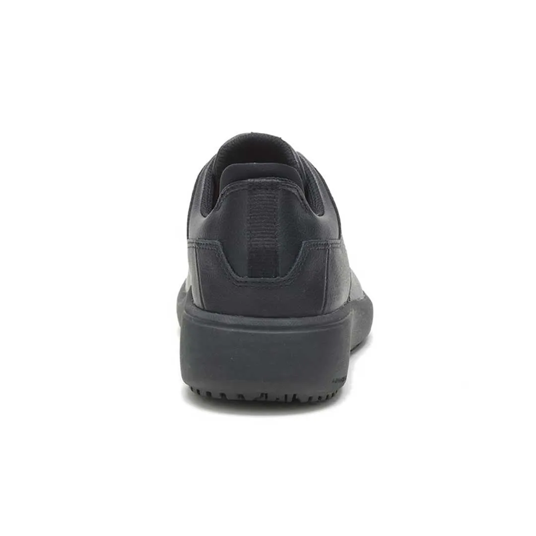 CAT (Caterpillar) - Chaussures Oxford ProRush SR pour Femmes (P51047)