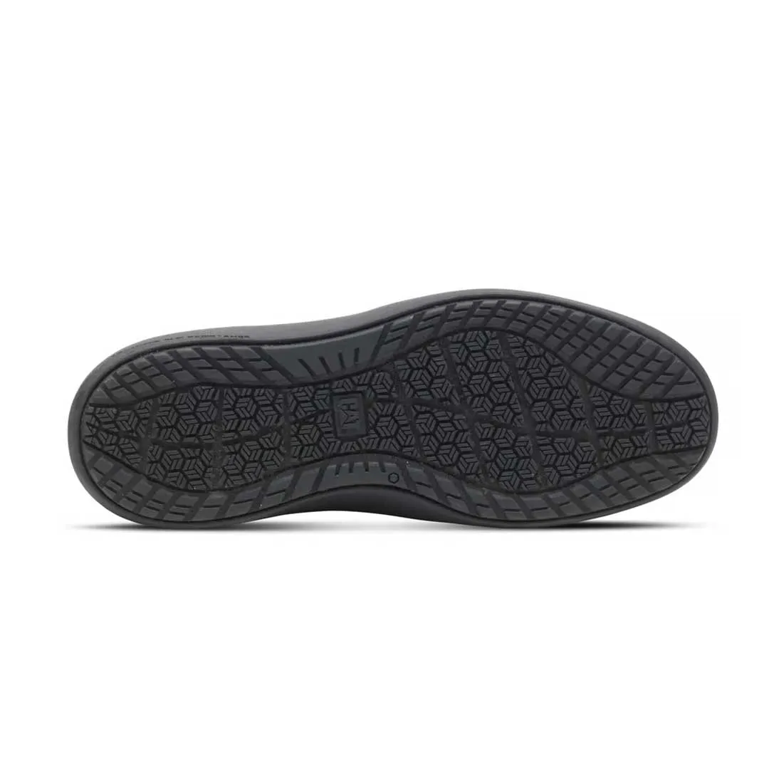 CAT (Caterpillar) - Chaussures à enfiler ProRush SR pour femmes (P51048)