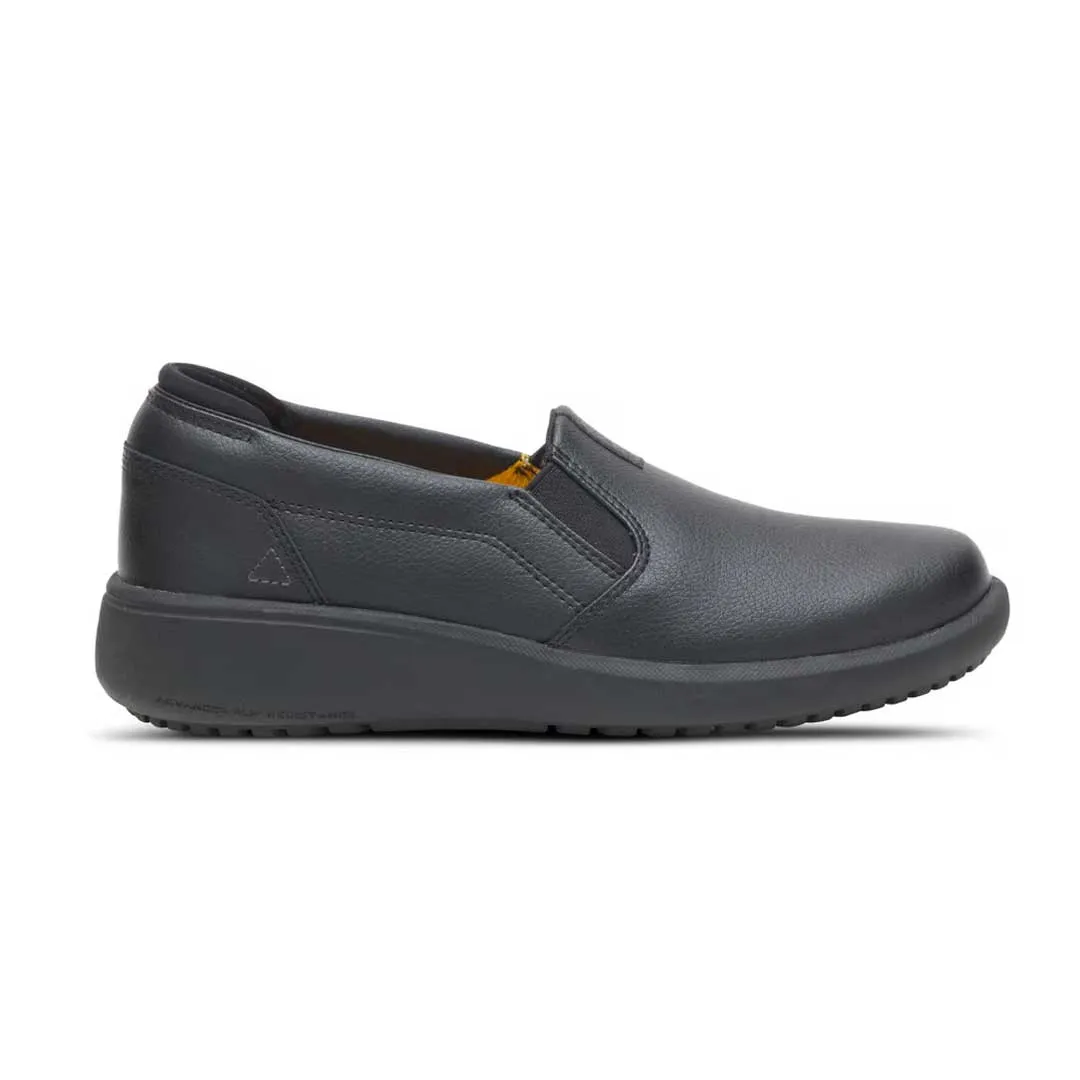 CAT (Caterpillar) - Chaussures à enfiler ProRush SR pour femmes (P51048)