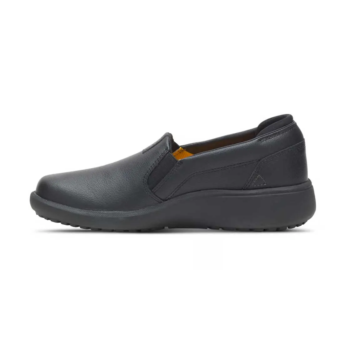 CAT (Caterpillar) - Chaussures à enfiler ProRush SR pour femmes (P51048)