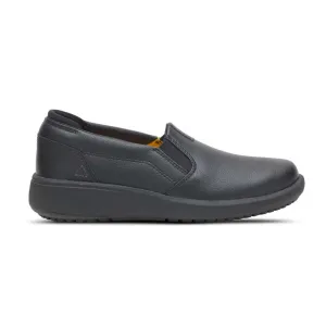 CAT (Caterpillar) - Chaussures à enfiler ProRush SR pour femmes (P51048)