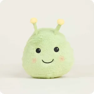 Catapillar Warmie