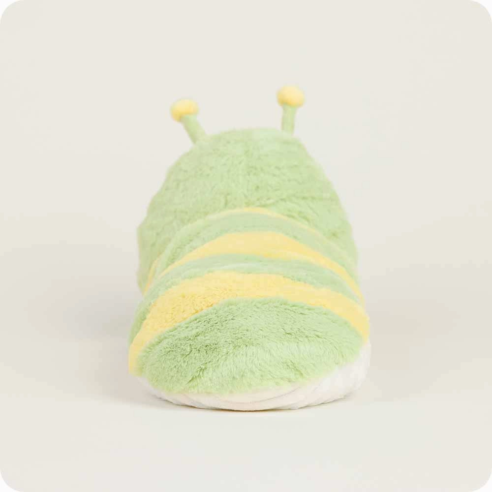 Catapillar Warmie