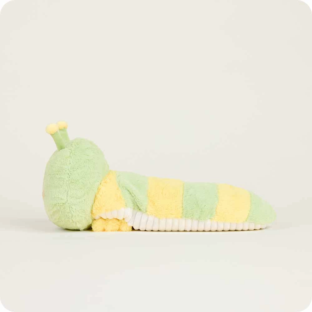 Catapillar Warmie