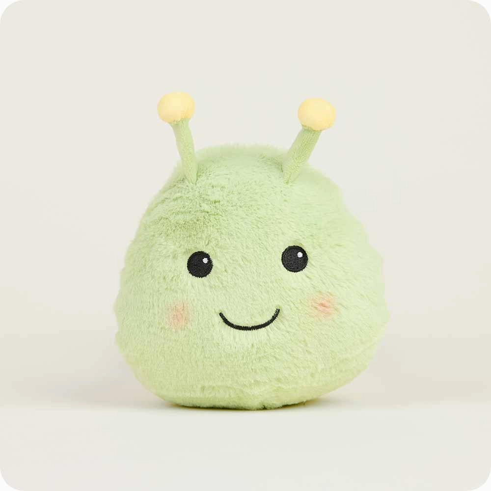 Catapillar Warmie