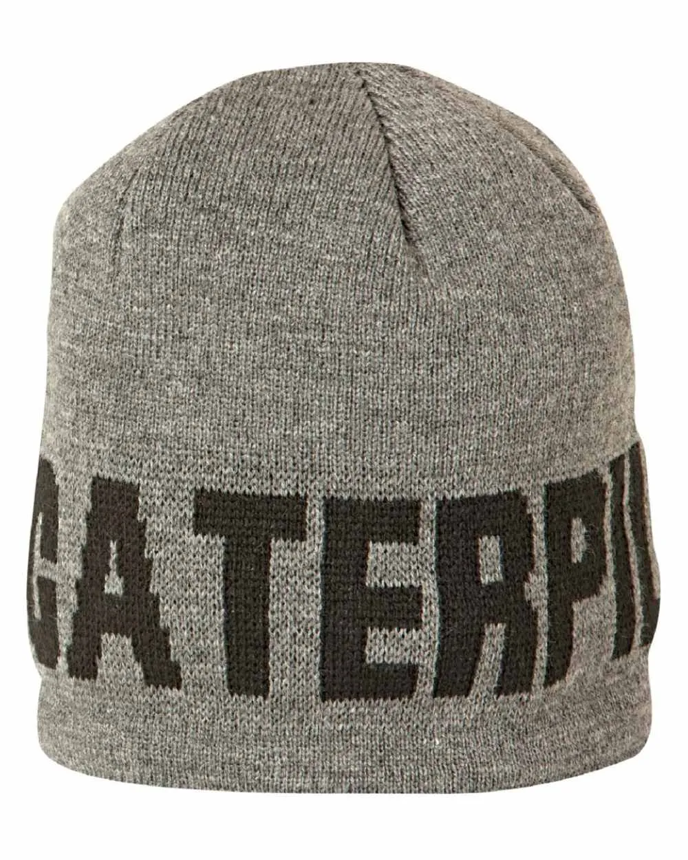 Bonnet de marque Caterpillar