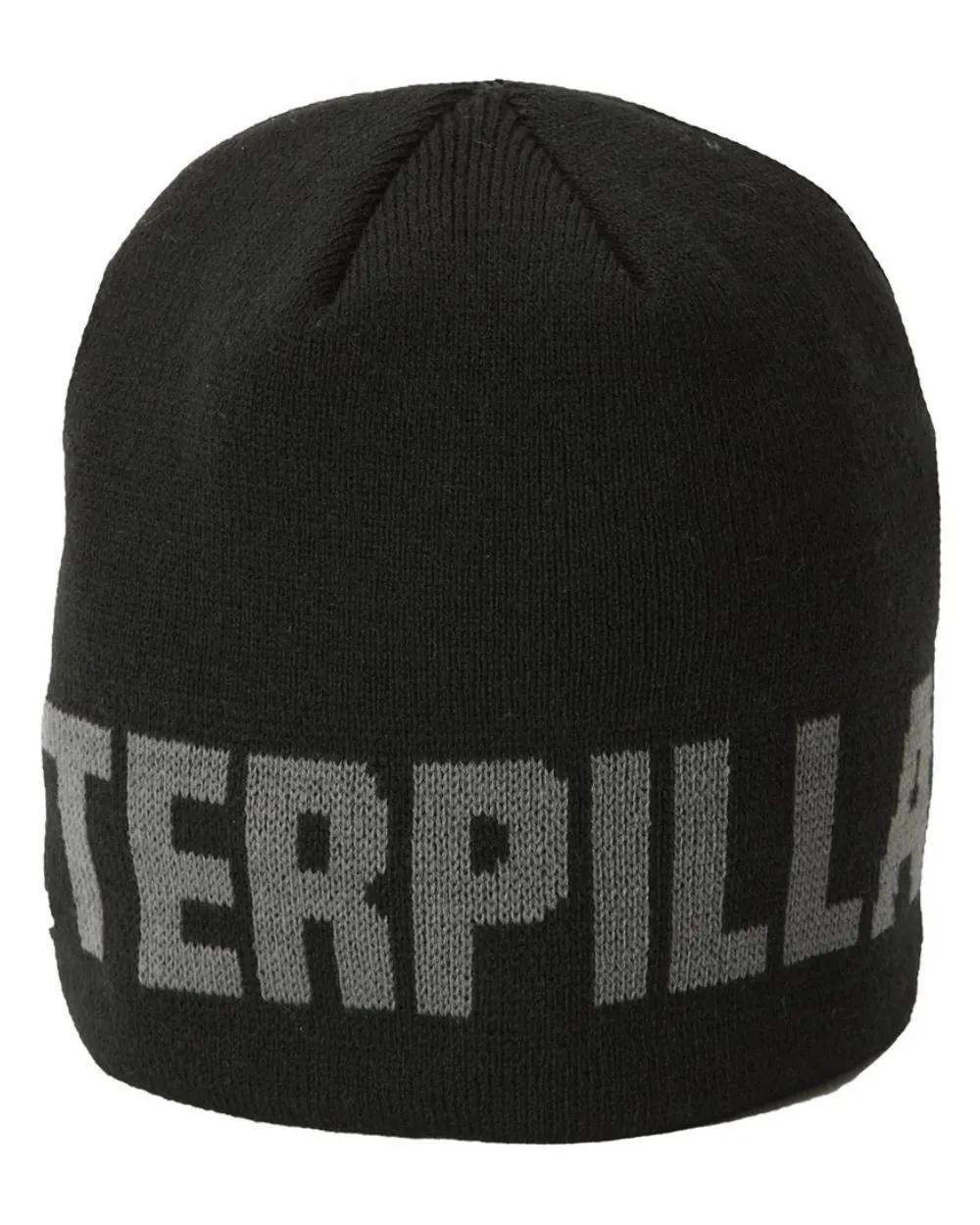 Bonnet de marque Caterpillar