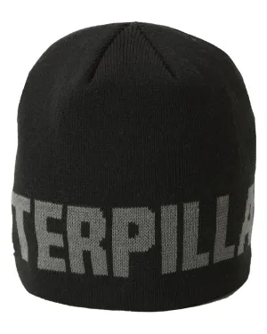 Bonnet de marque Caterpillar