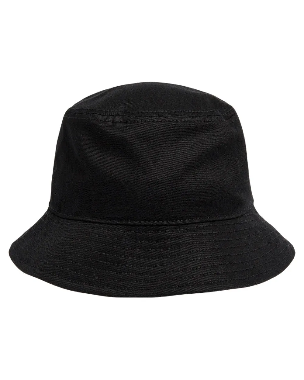 Chapeau Bucket Caterpillar