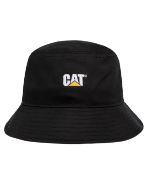Chapeau Bucket Caterpillar