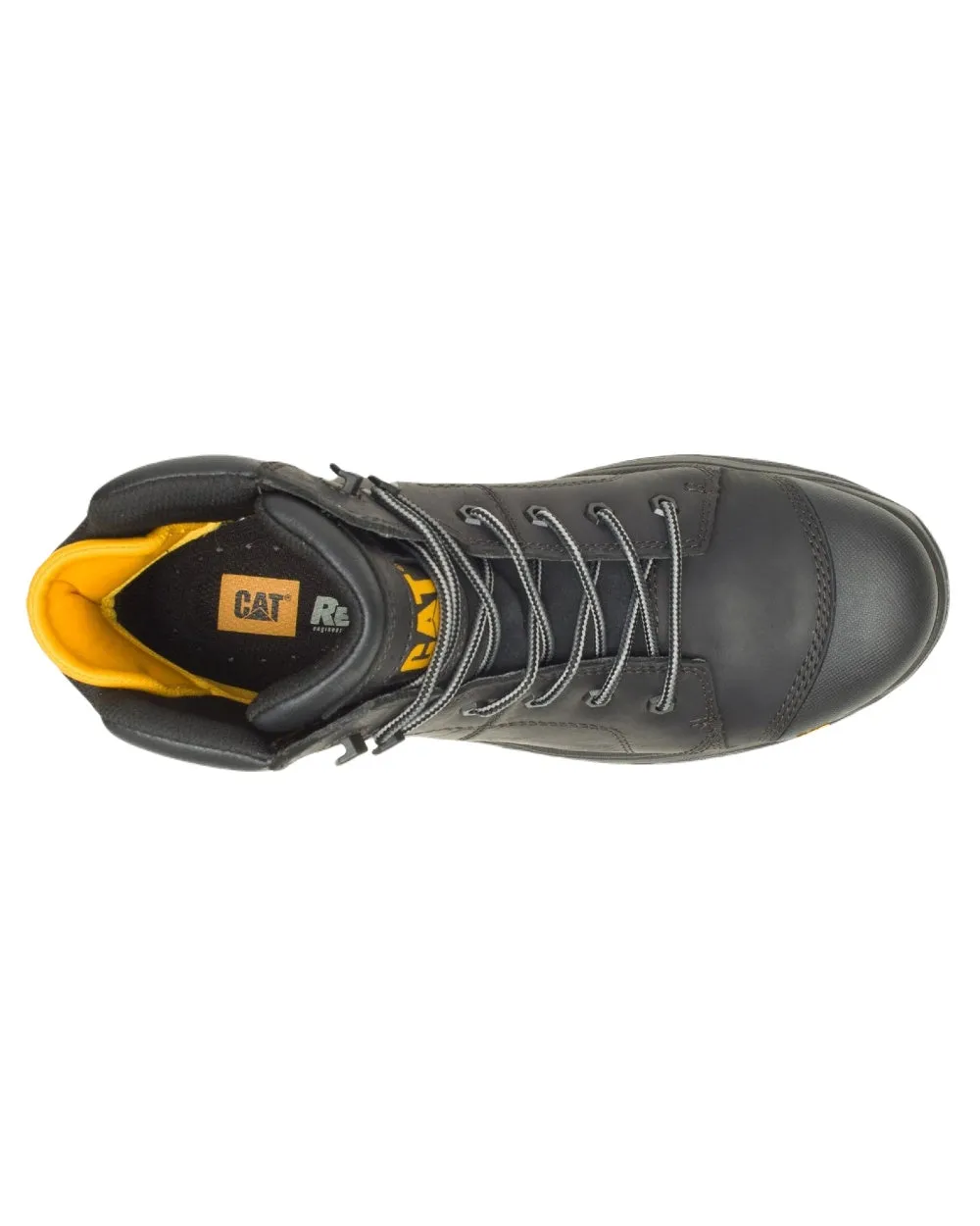 Bottes de sécurité Caterpillar Crossrail 2.0 Caterpillar