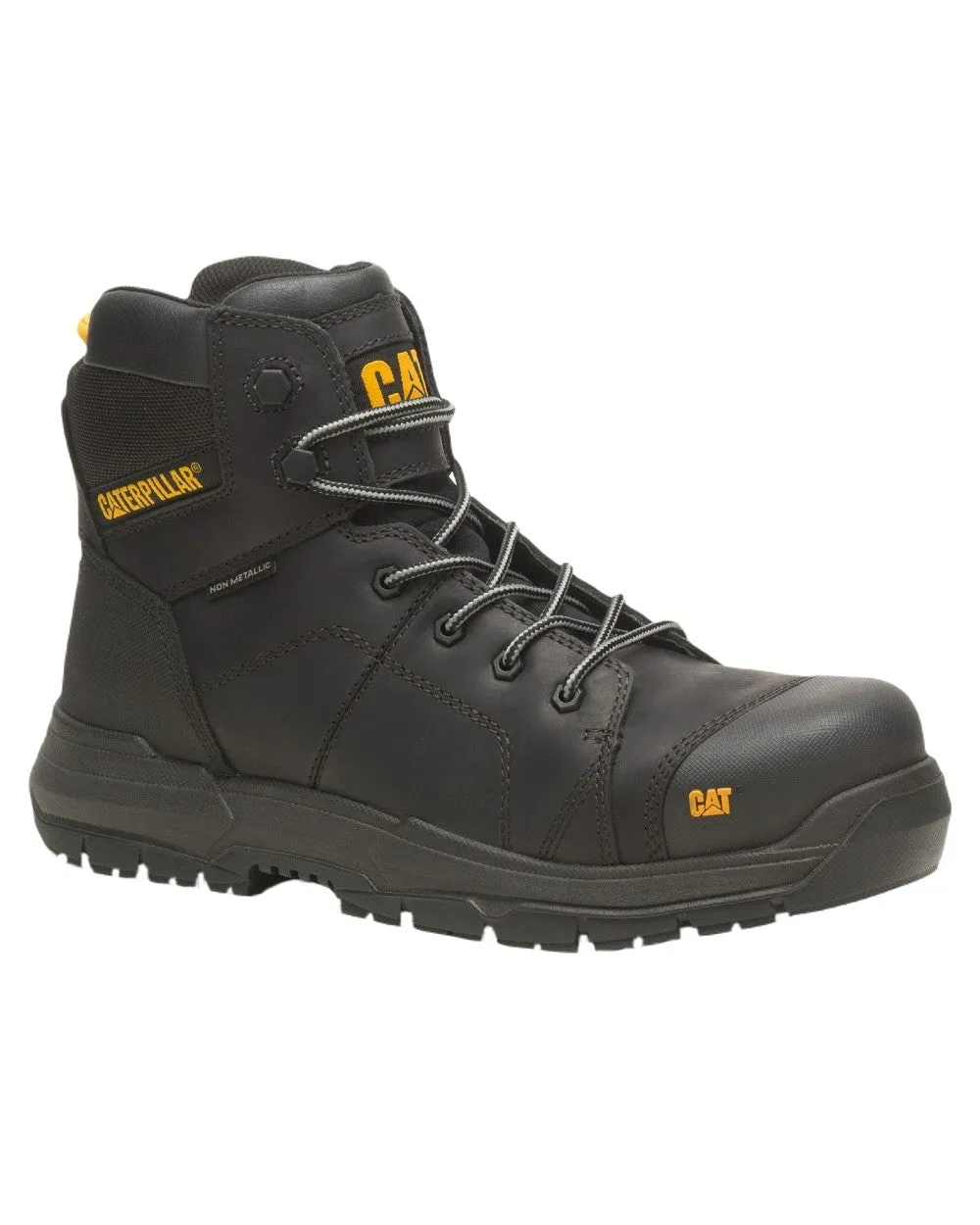 Bottes de sécurité Caterpillar Crossrail 2.0 Caterpillar
