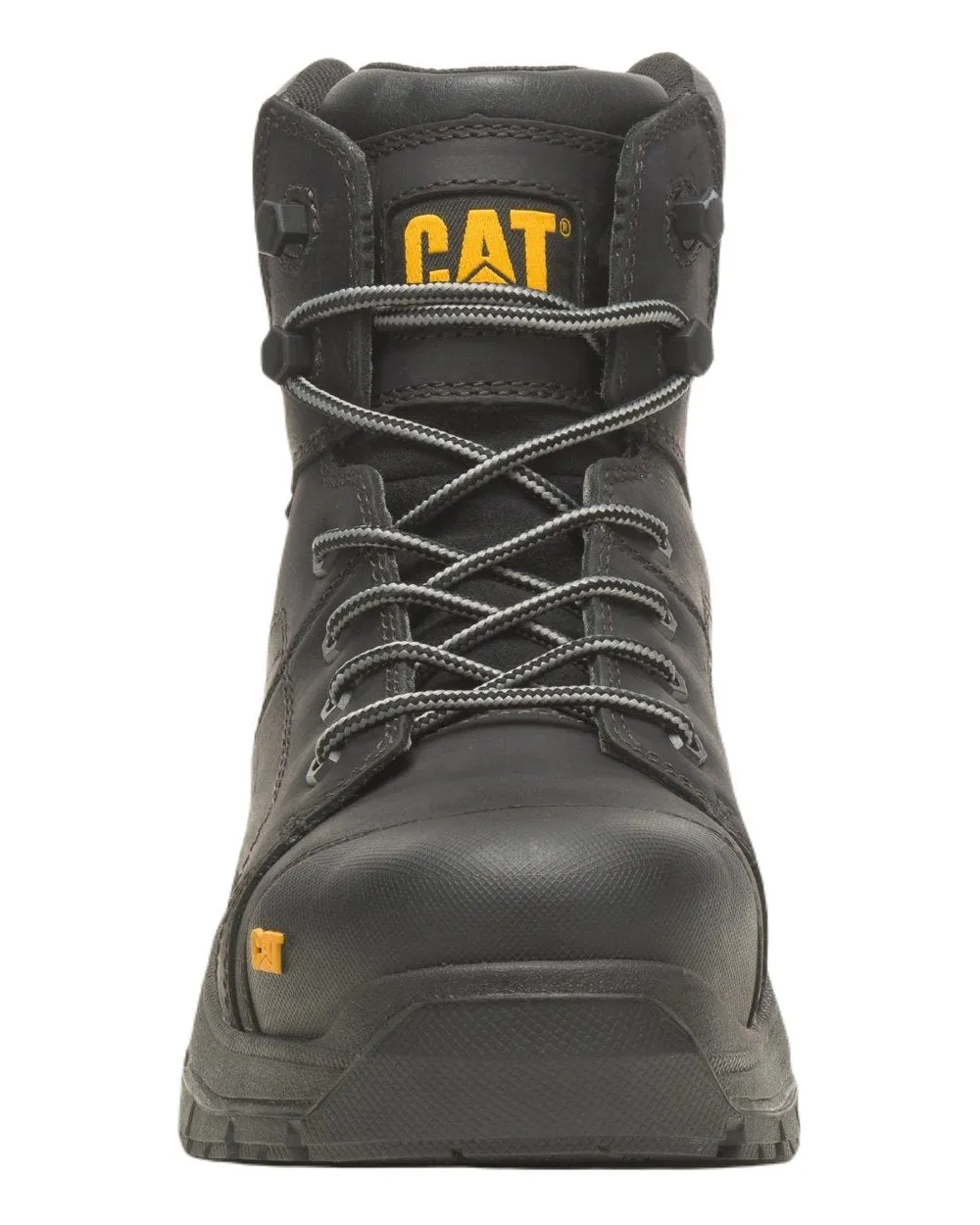 Bottes de sécurité Caterpillar Crossrail 2.0 Caterpillar