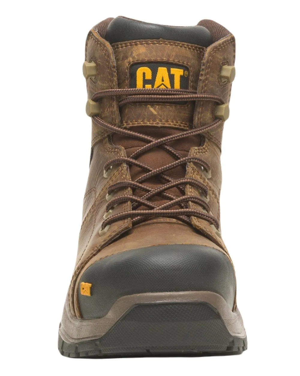 Bottes de sécurité Caterpillar Crossrail 2.0 Caterpillar
