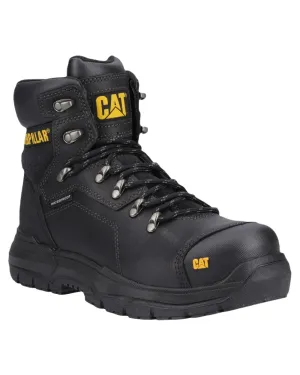 Bottes de sécurité Caterpillar Diagnostic 2.0 Caterpillar