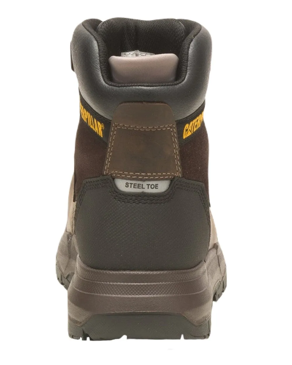 Bottes de sécurité Caterpillar Diagnostic 2.0 Caterpillar