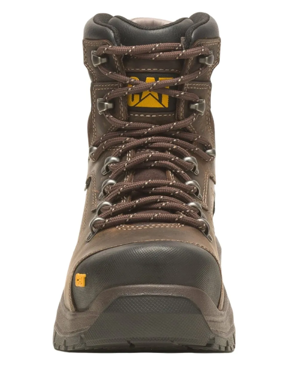Bottes de sécurité Caterpillar Diagnostic 2.0 Caterpillar