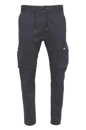Pantalon Dynamique Caterpillar