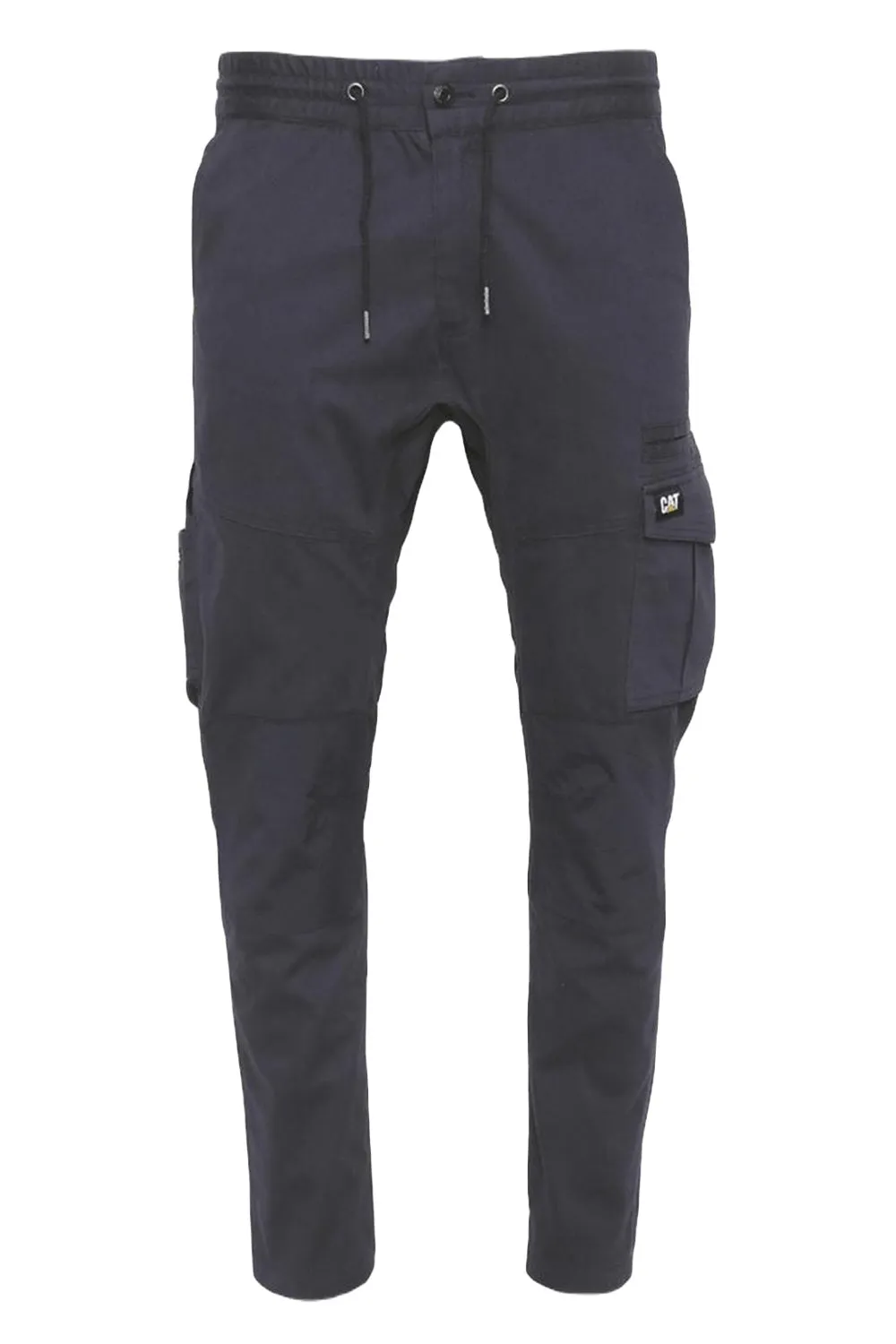 Pantalon Dynamique Caterpillar