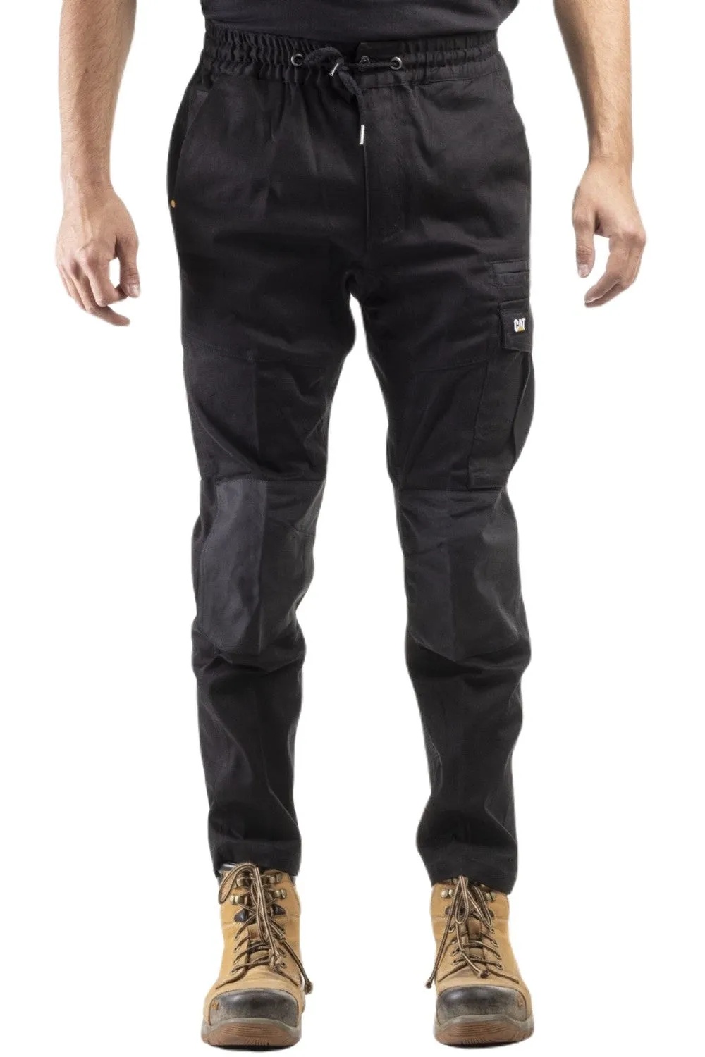 Pantalon Dynamique Caterpillar