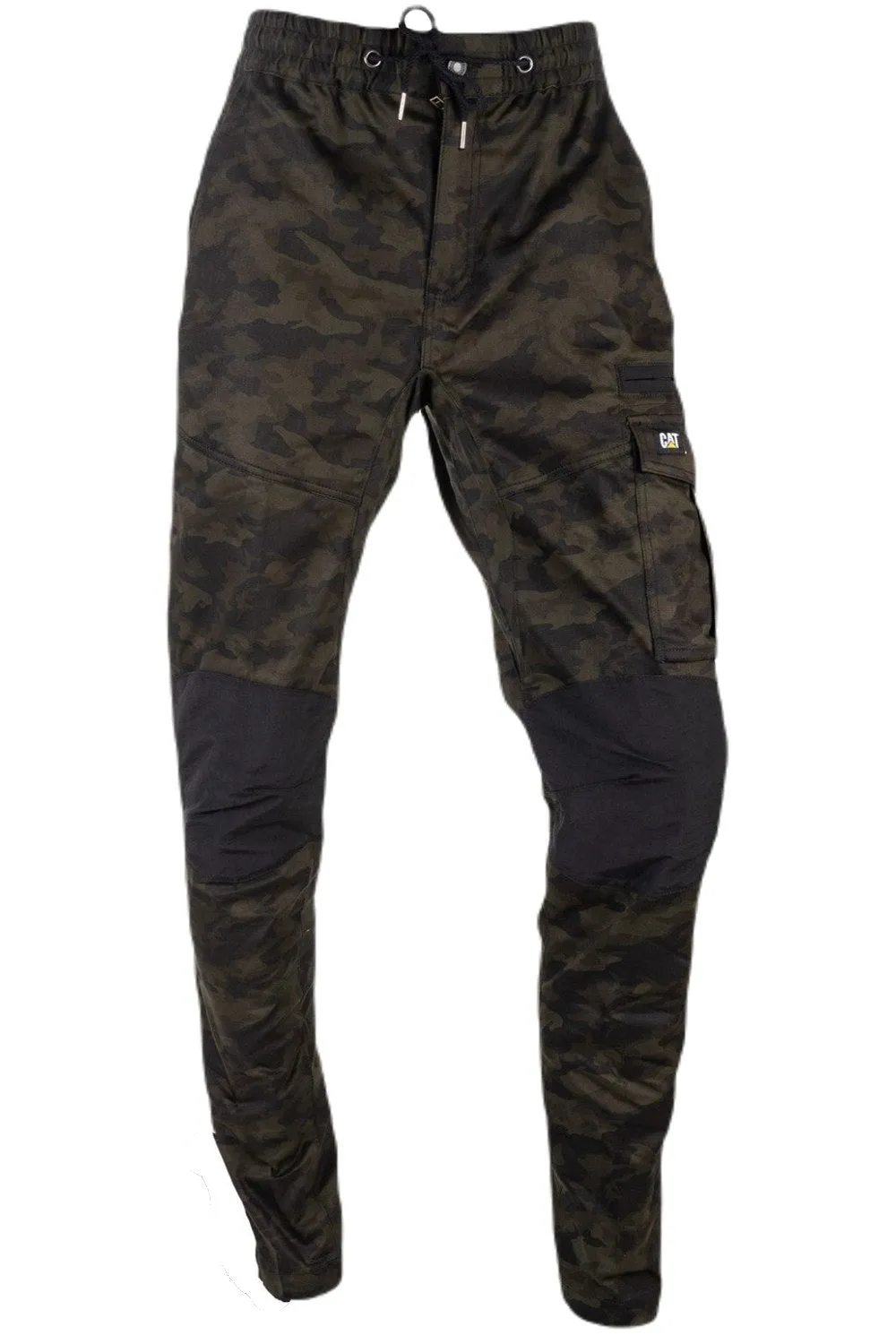 Pantalon Dynamique Caterpillar
