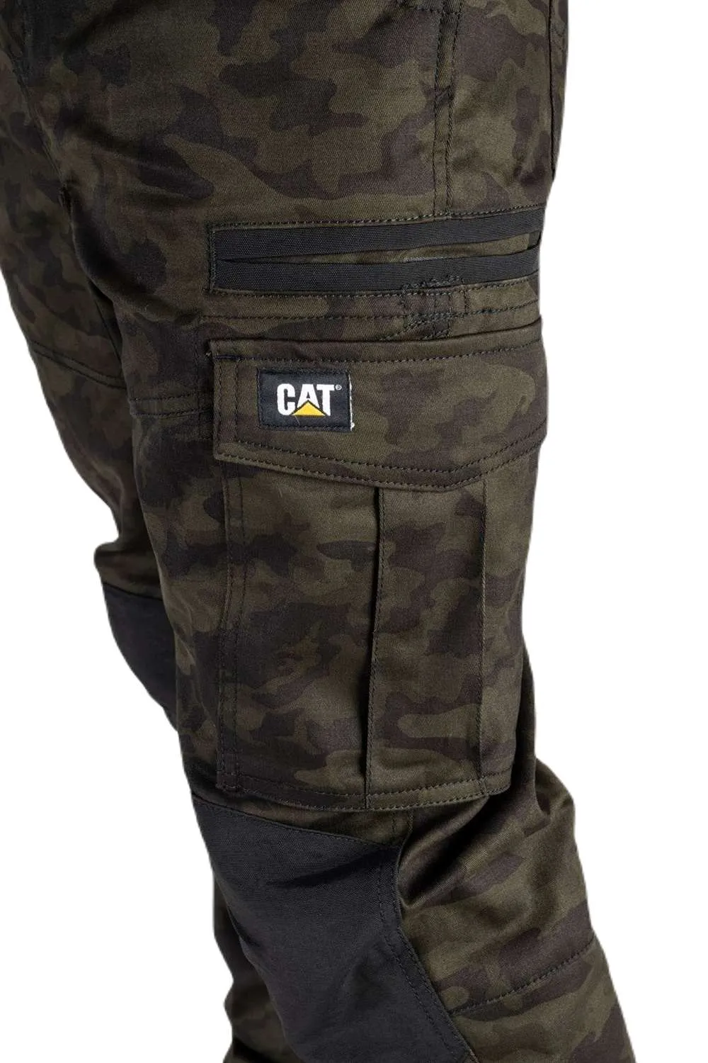 Pantalon Dynamique Caterpillar