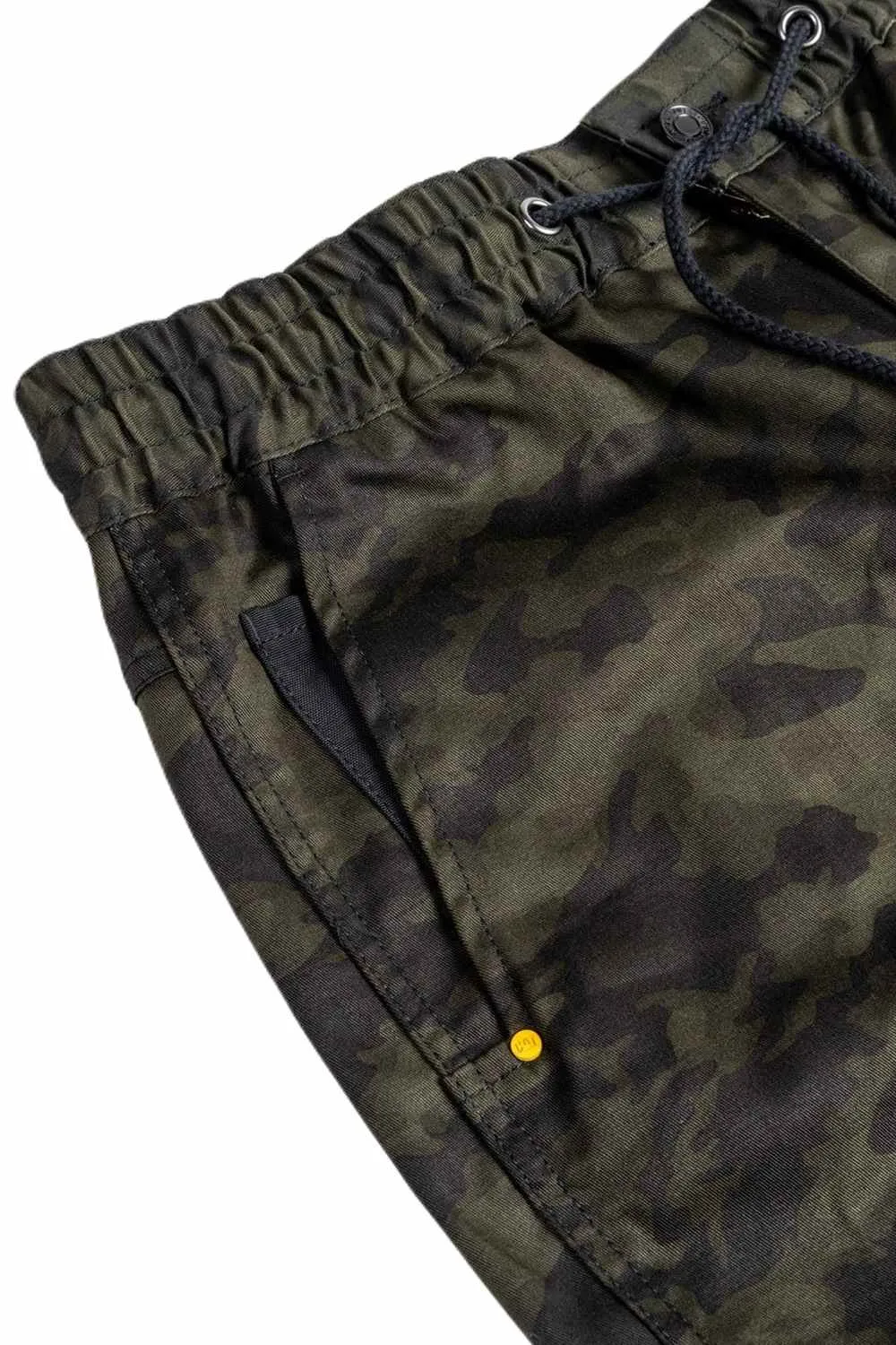 Pantalon Dynamique Caterpillar