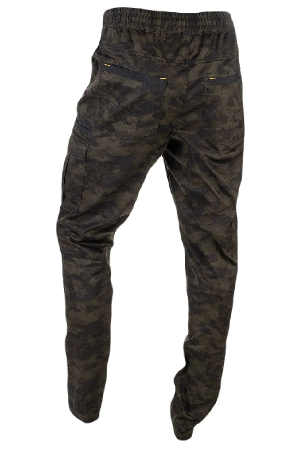 Pantalon Dynamique Caterpillar