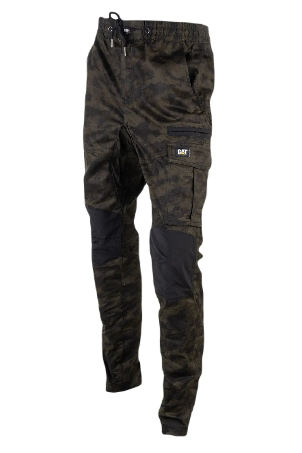 Pantalon Dynamique Caterpillar