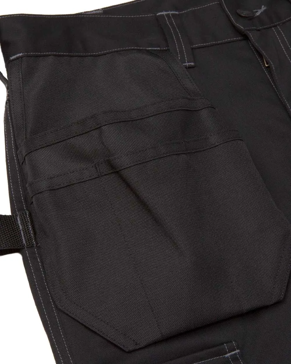 Pantalon à poches genou extensibles Caterpillar Essential