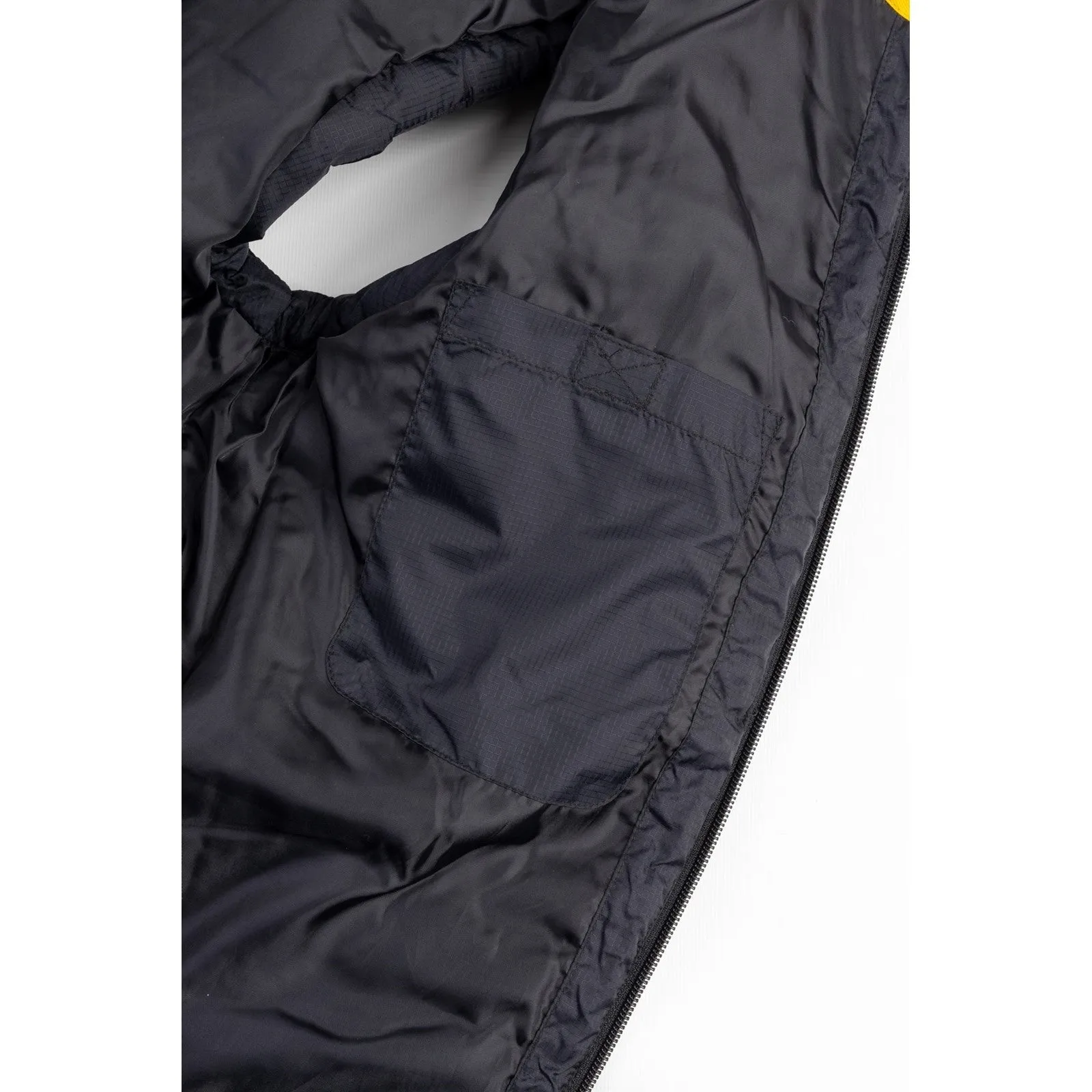 Caterpillar Essentials Body Warmer Caterpillar