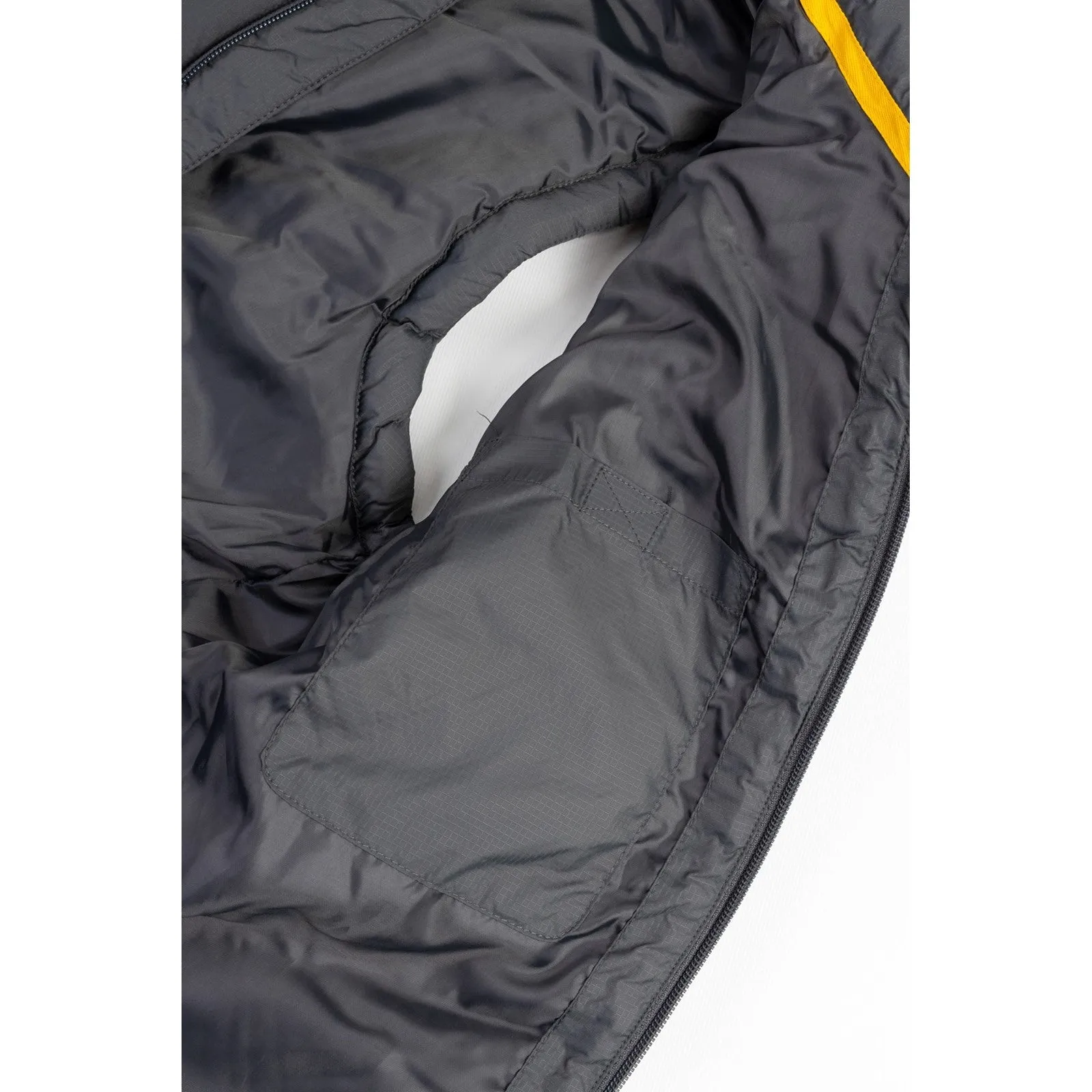 Caterpillar Essentials Body Warmer Caterpillar